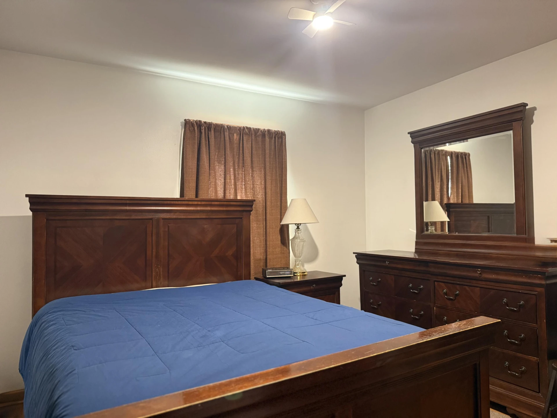 755 Goldmine RD - Photo 10