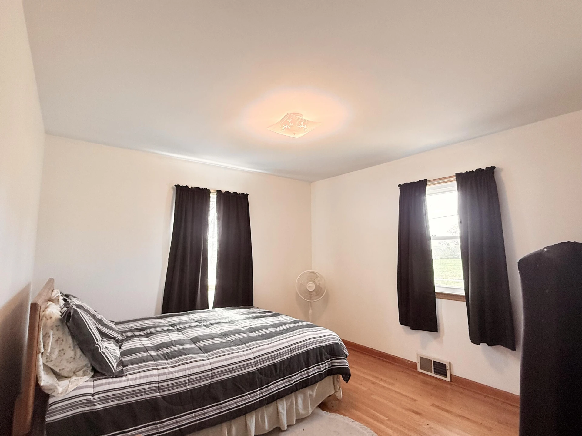 755 Goldmine RD - Photo 11