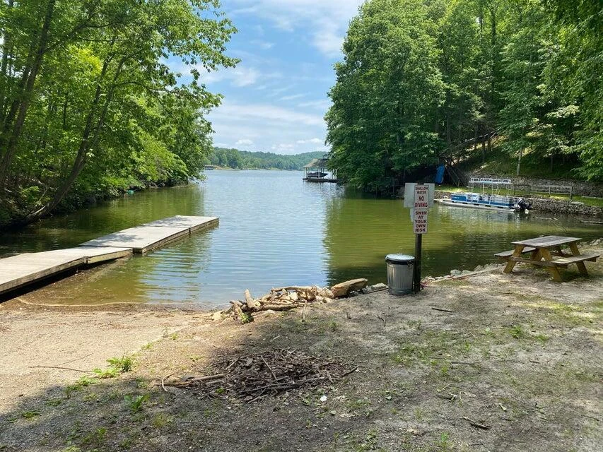 Lot 48 Old Mill DR - Photo 2