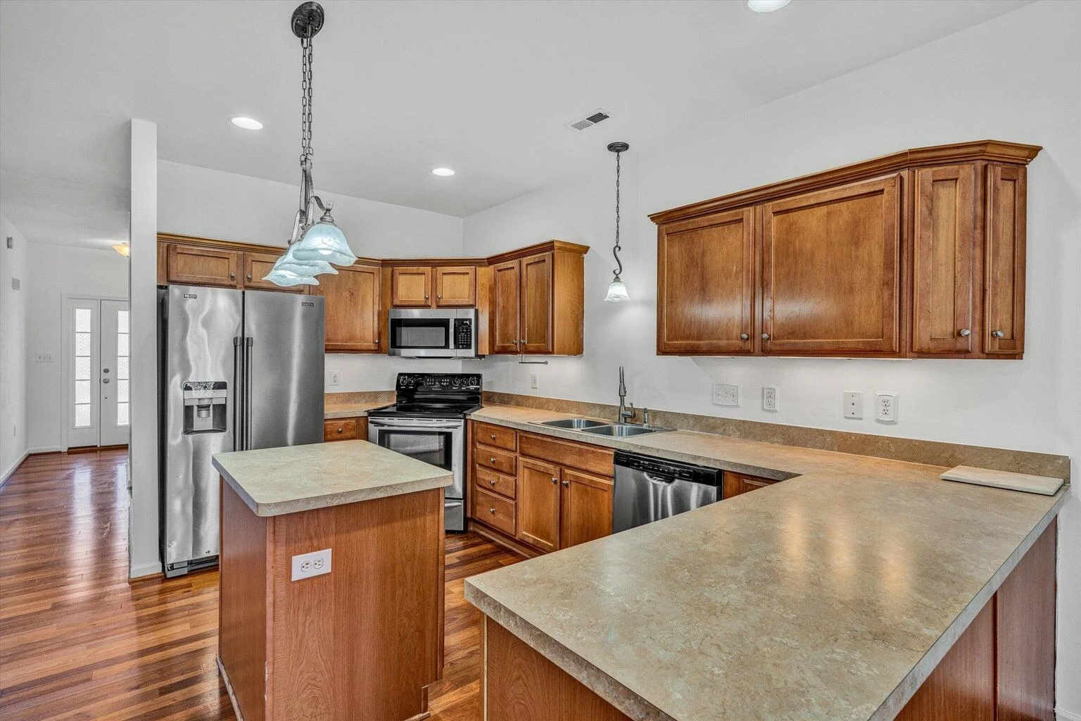 88 Maple ST - Photo 12