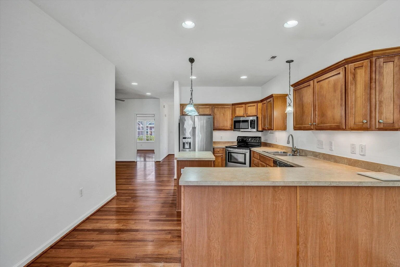 88 Maple ST - Photo 14