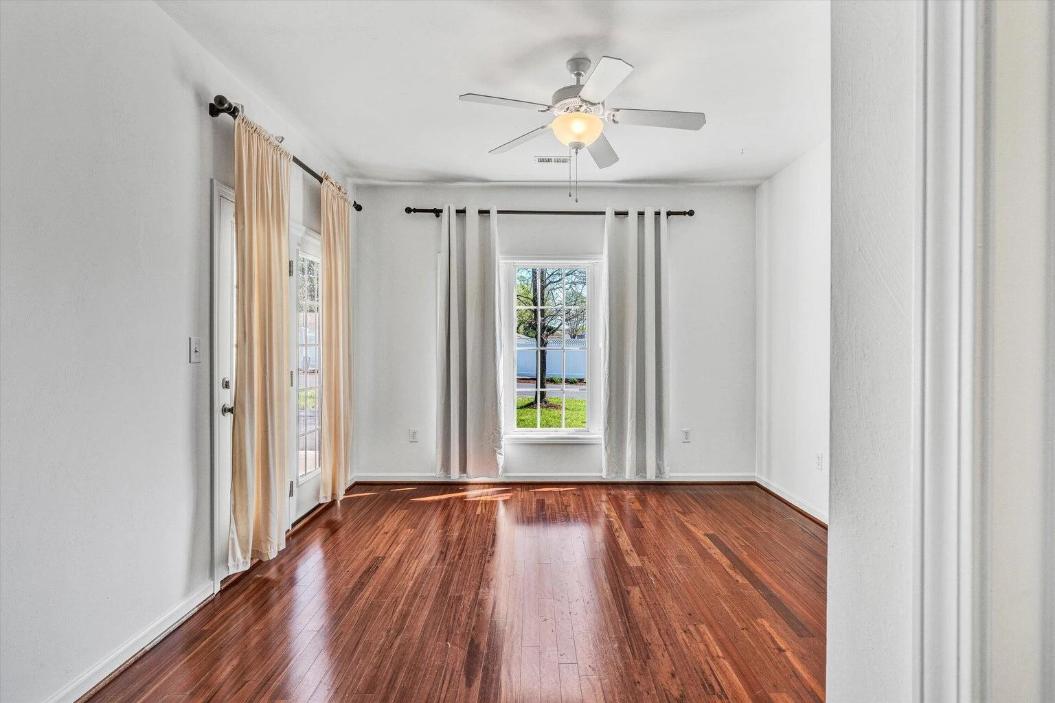 88 Maple ST - Photo 15