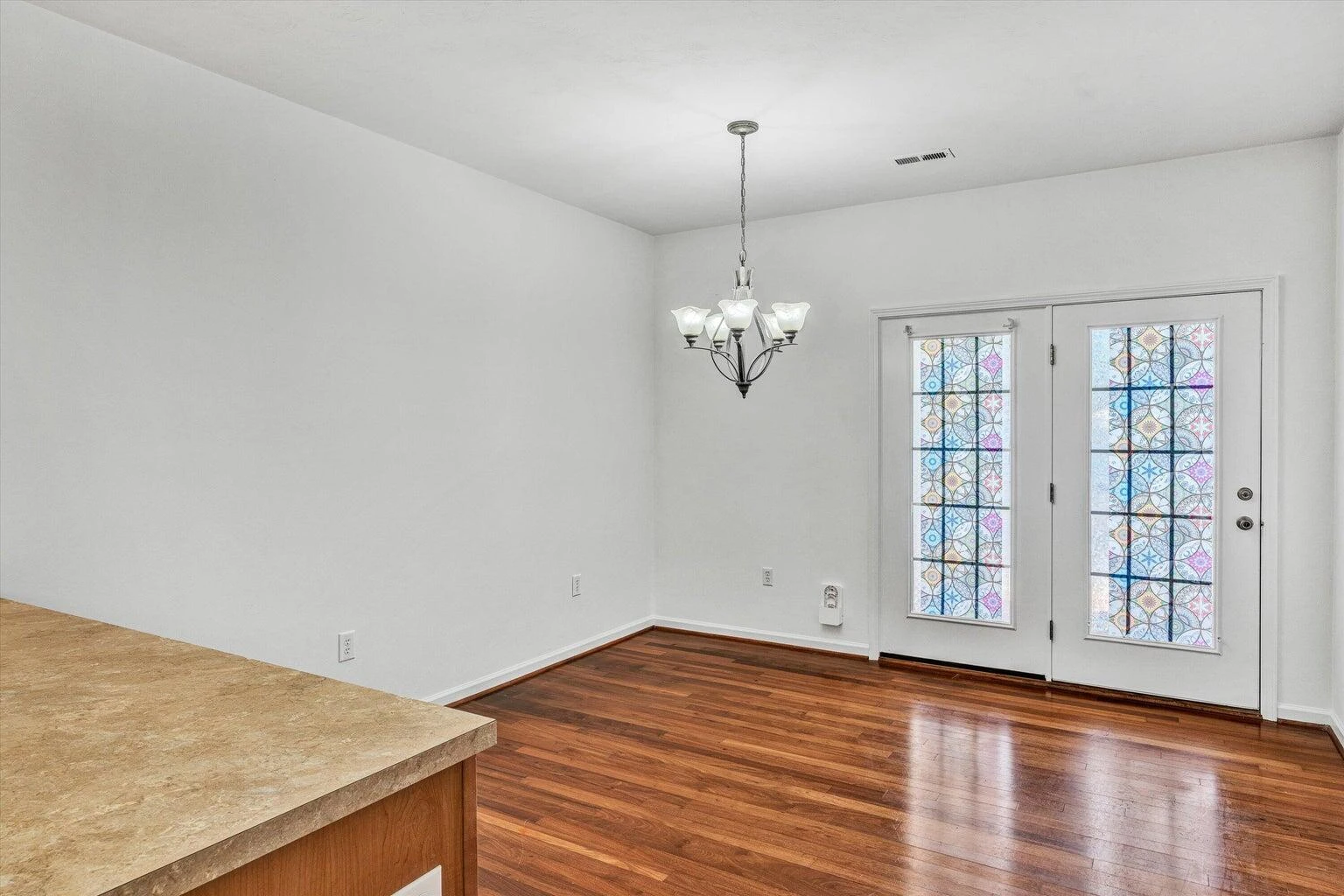 88 Maple ST - Photo 16
