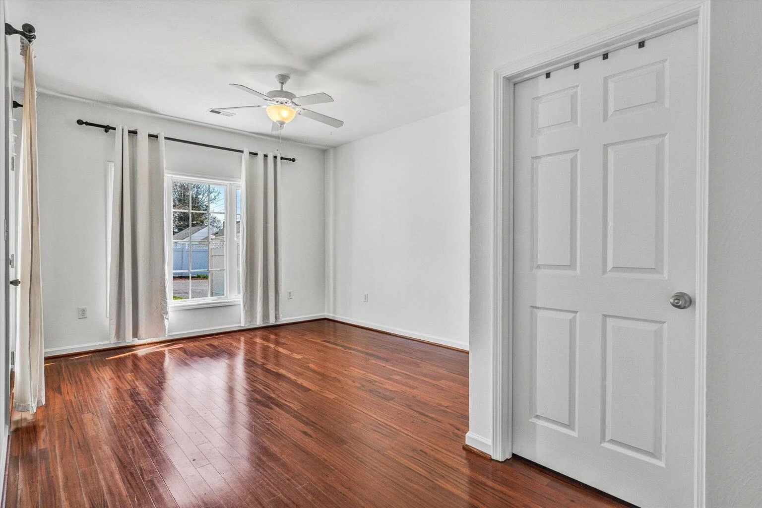 88 Maple ST - Photo 17