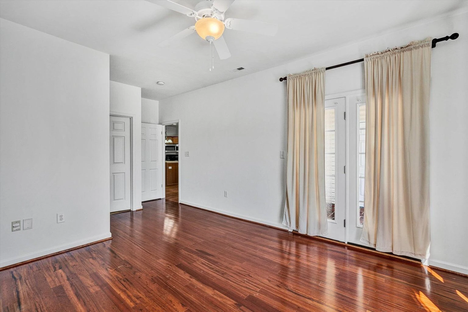 88 Maple ST - Photo 19