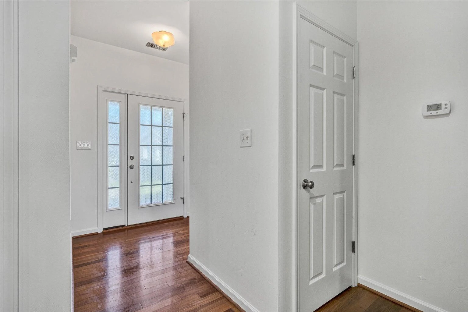 88 Maple ST - Photo 2