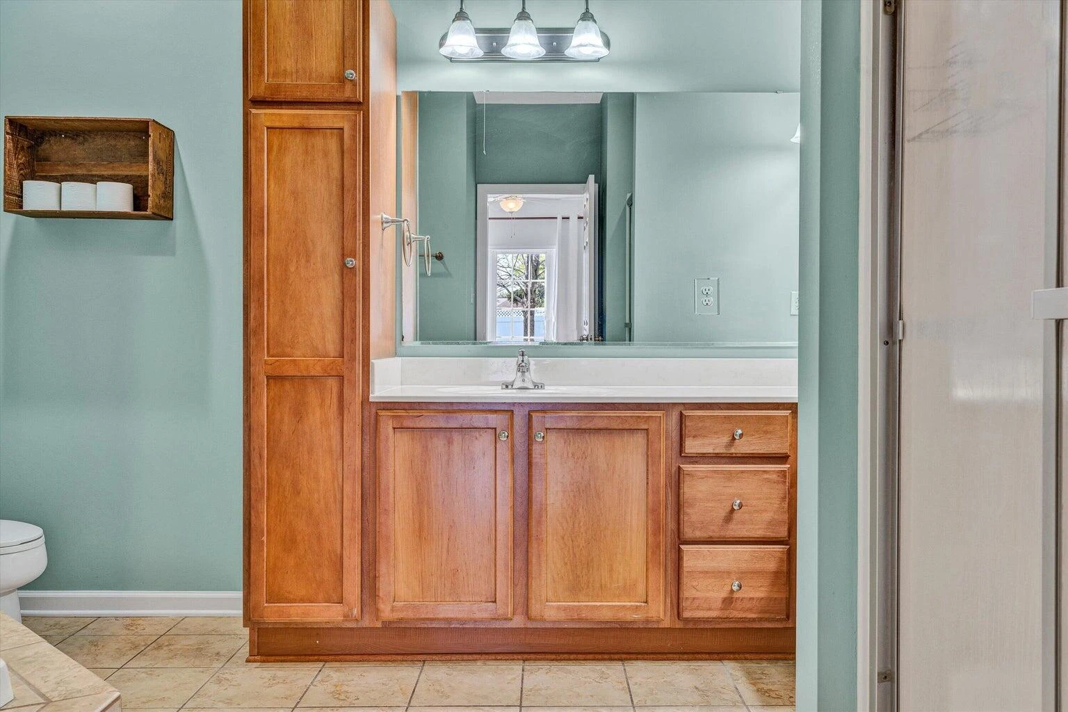 88 Maple ST - Photo 20