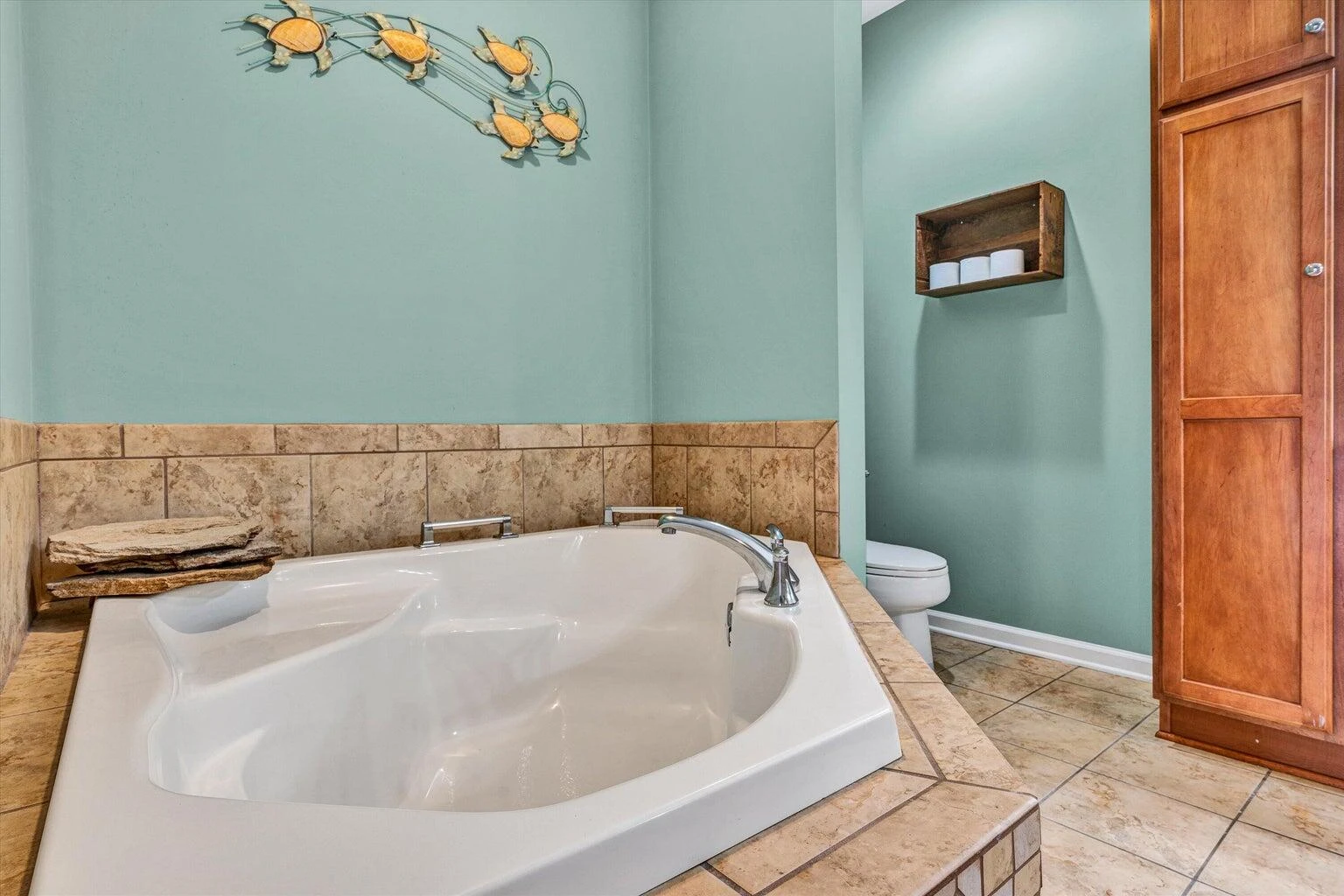 88 Maple ST - Photo 21