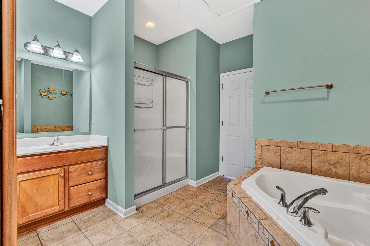 88 Maple ST - Photo 22
