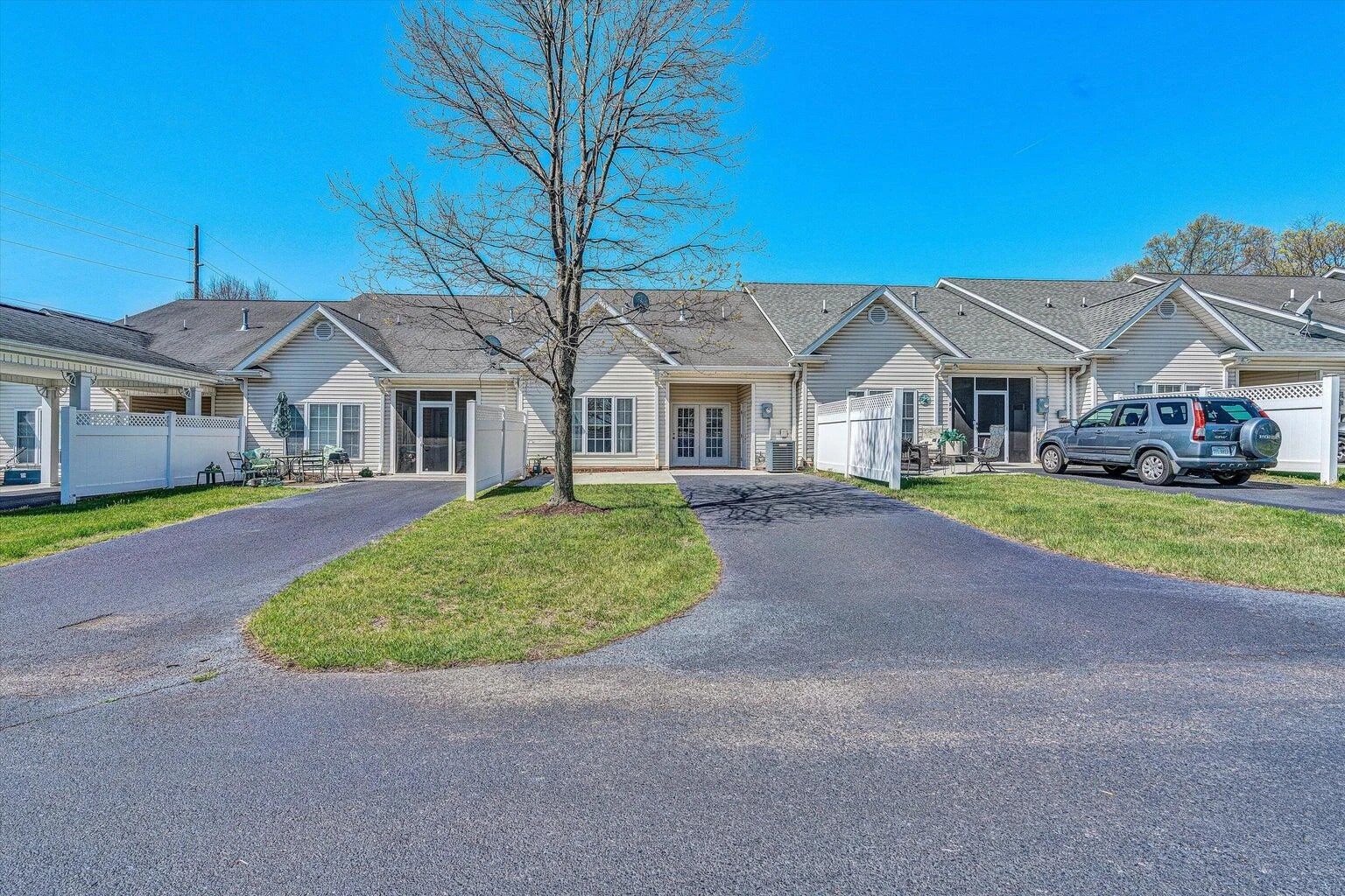 88 Maple ST - Photo 25