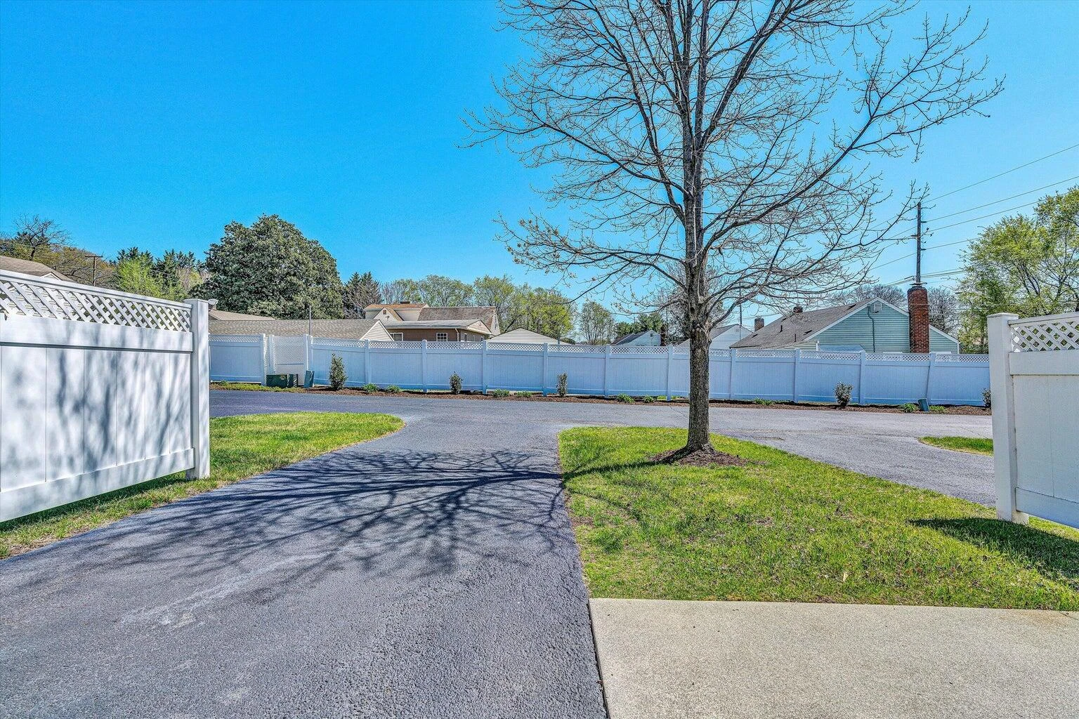 88 Maple ST - Photo 28