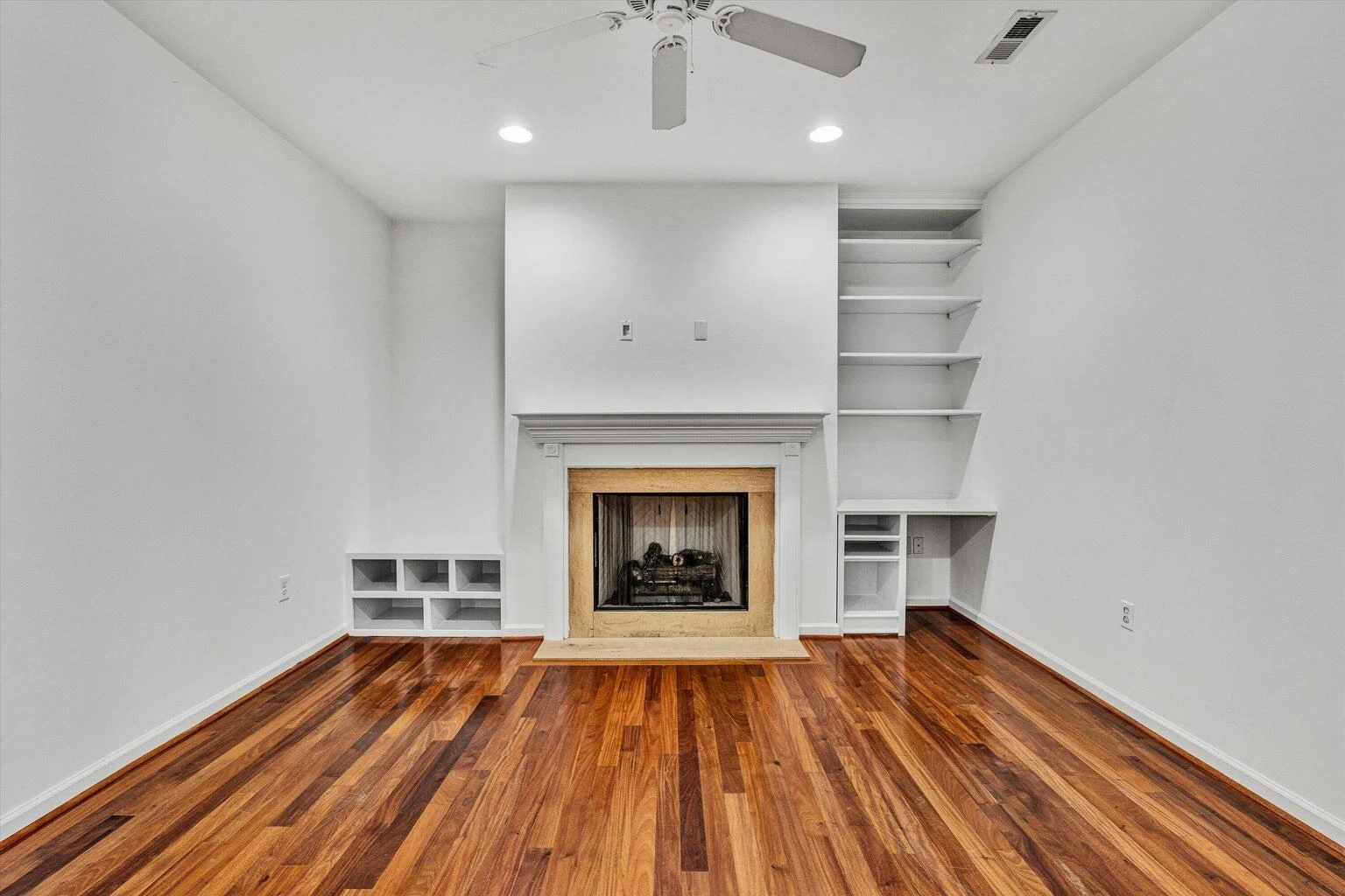 88 Maple ST - Photo 5