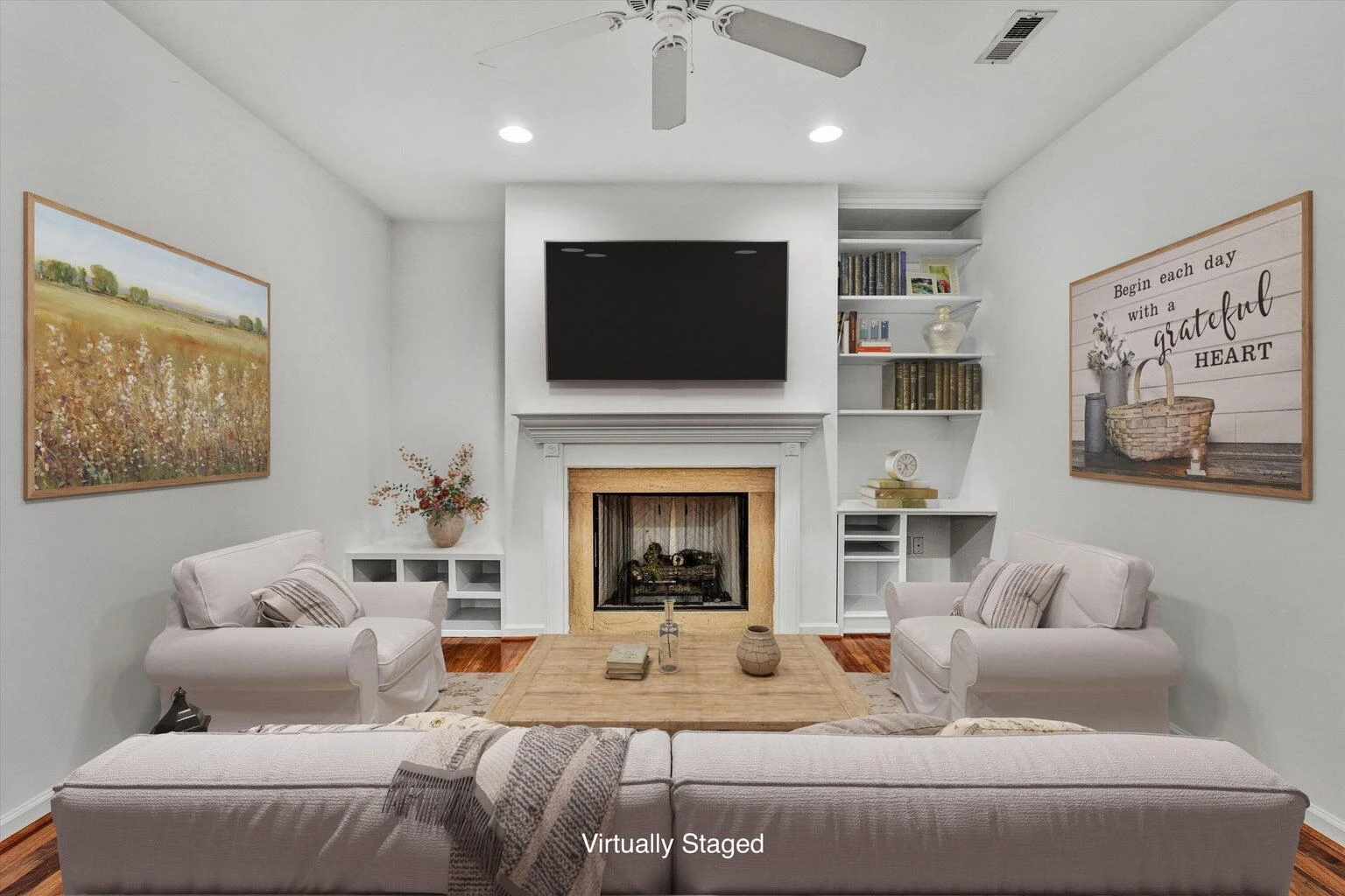88 Maple ST - Photo 6