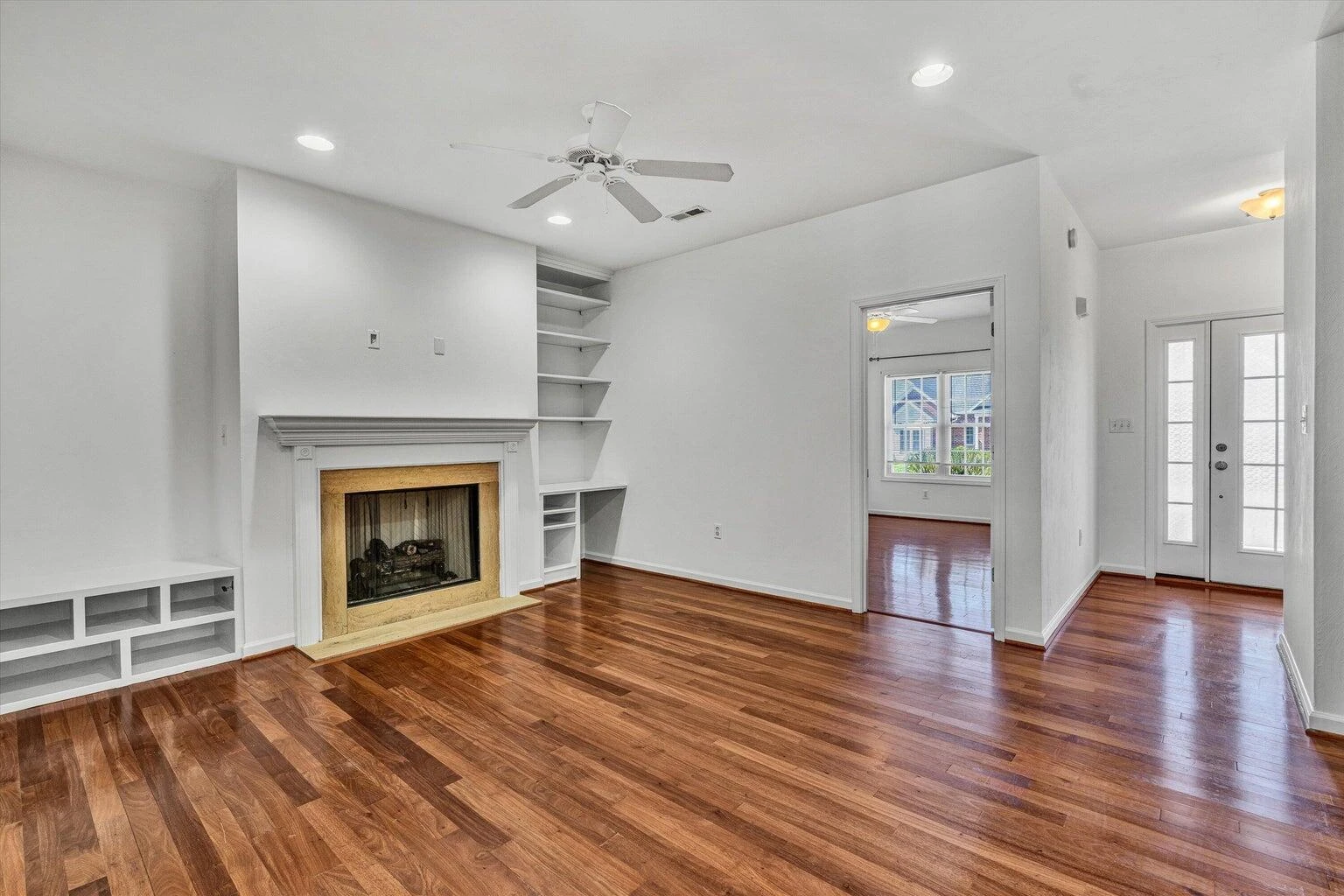 88 Maple ST - Photo 7