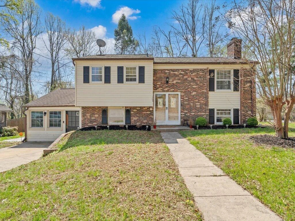 163 Blair PL