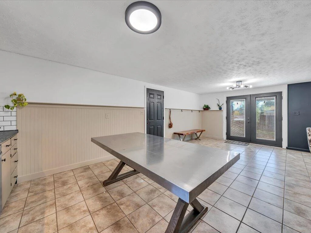 163 Blair PL - Photo 10