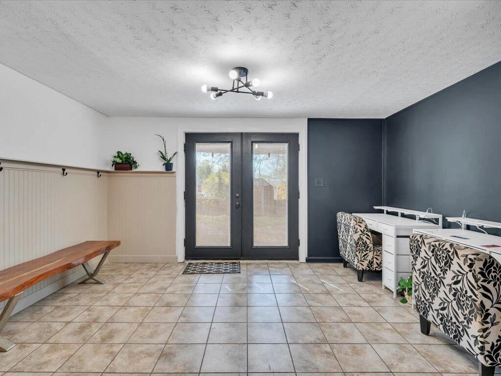 163 Blair PL - Photo 11