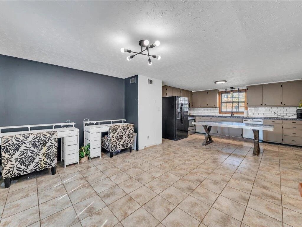 163 Blair PL - Photo 12
