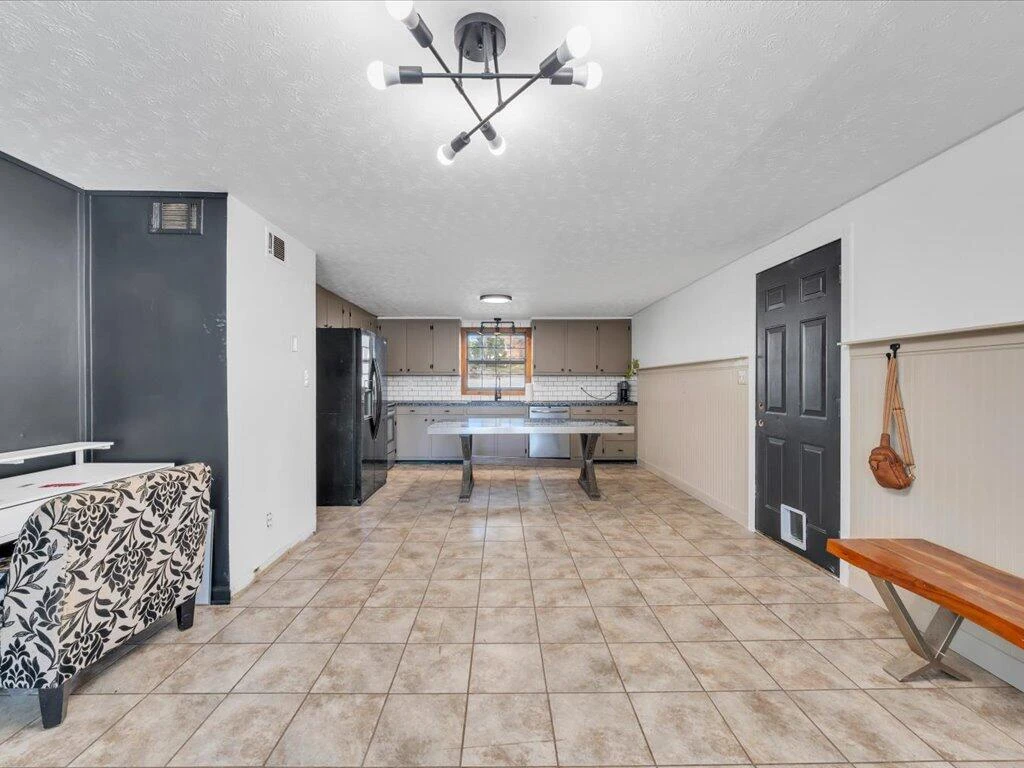 163 Blair PL - Photo 13