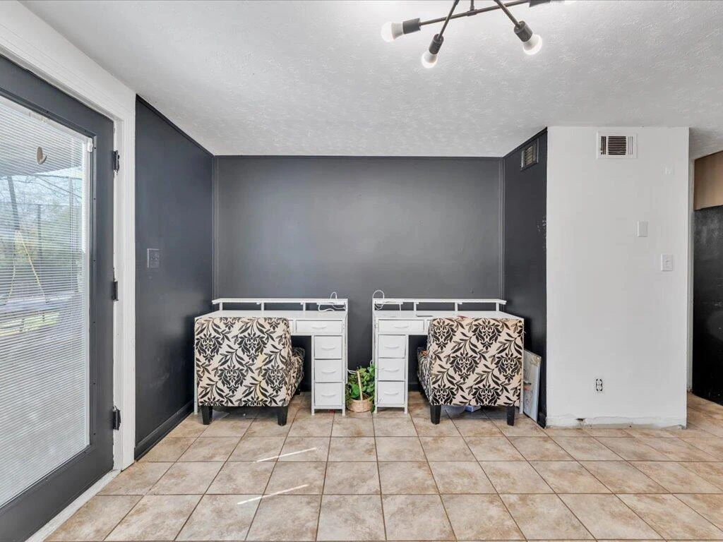 163 Blair PL - Photo 14