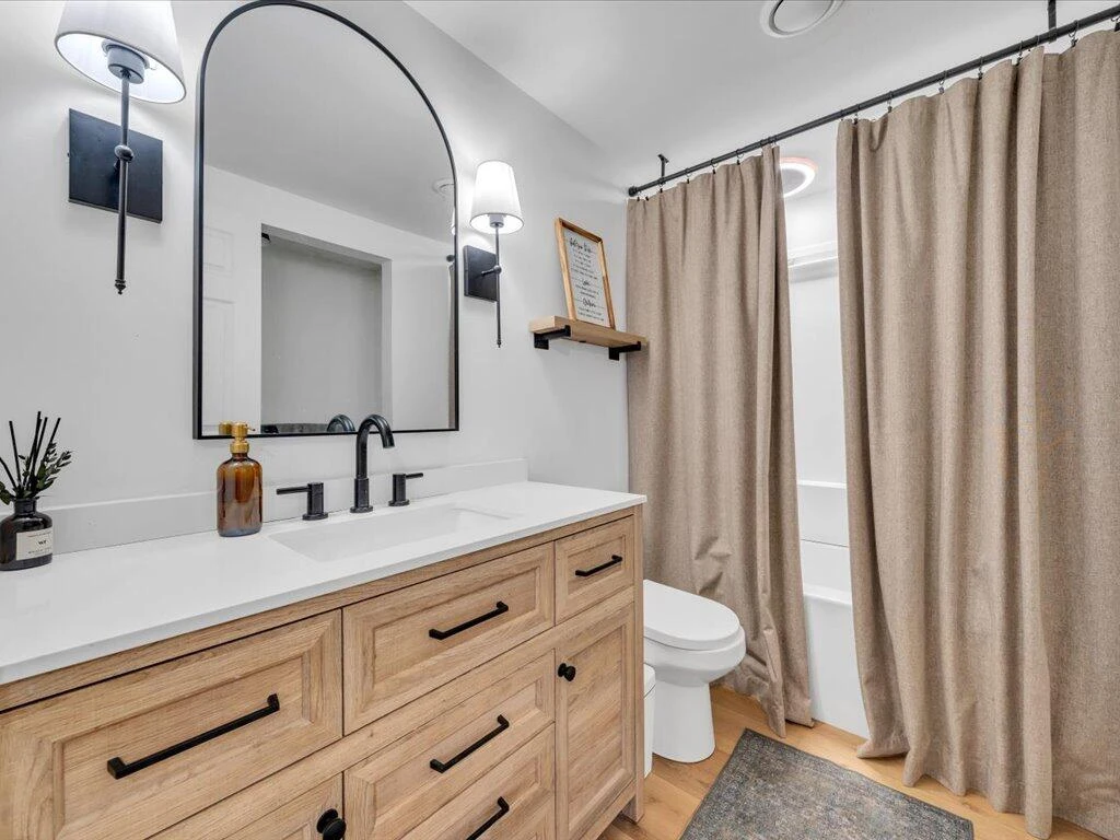 163 Blair PL - Photo 15