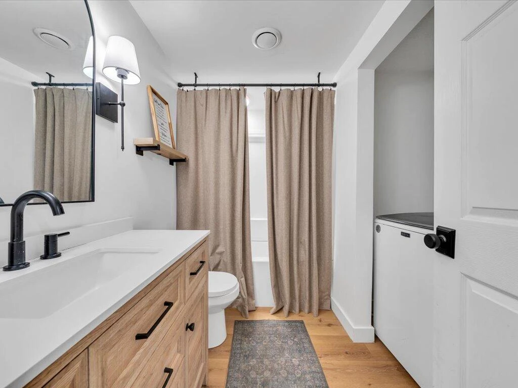 163 Blair PL - Photo 16