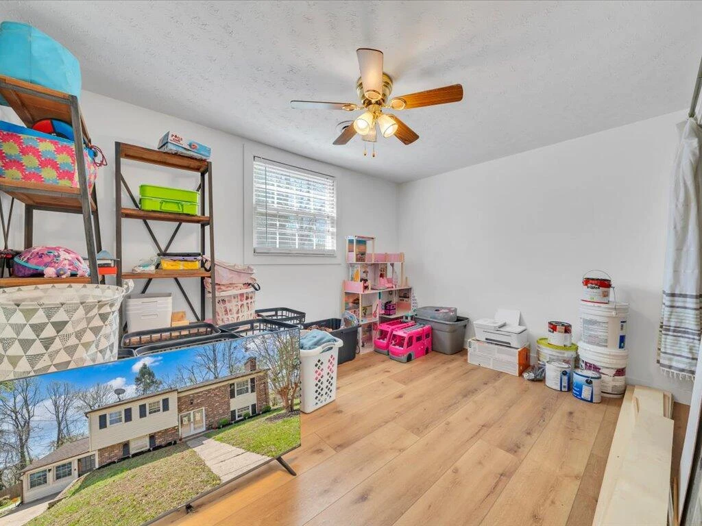 163 Blair PL - Photo 18