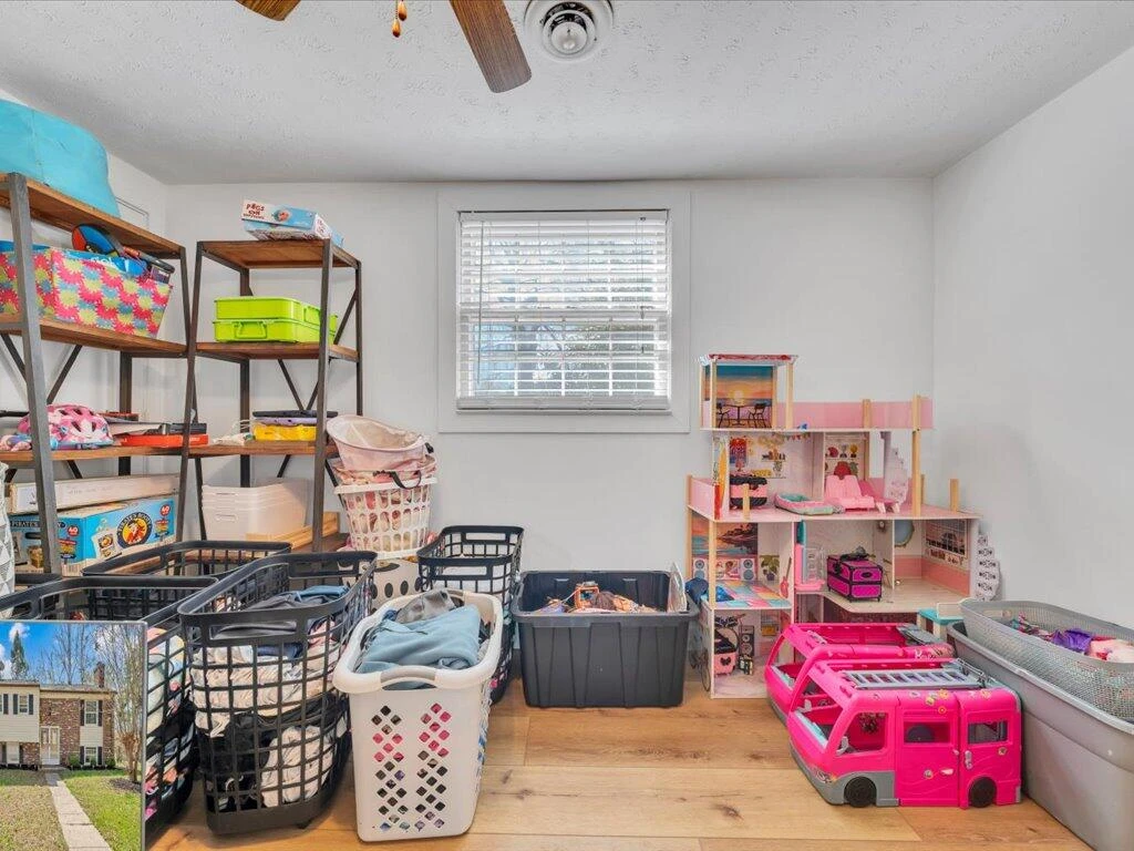 163 Blair PL - Photo 19