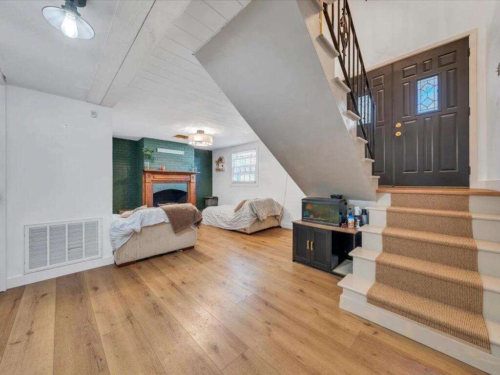 163 Blair PL - Photo 2