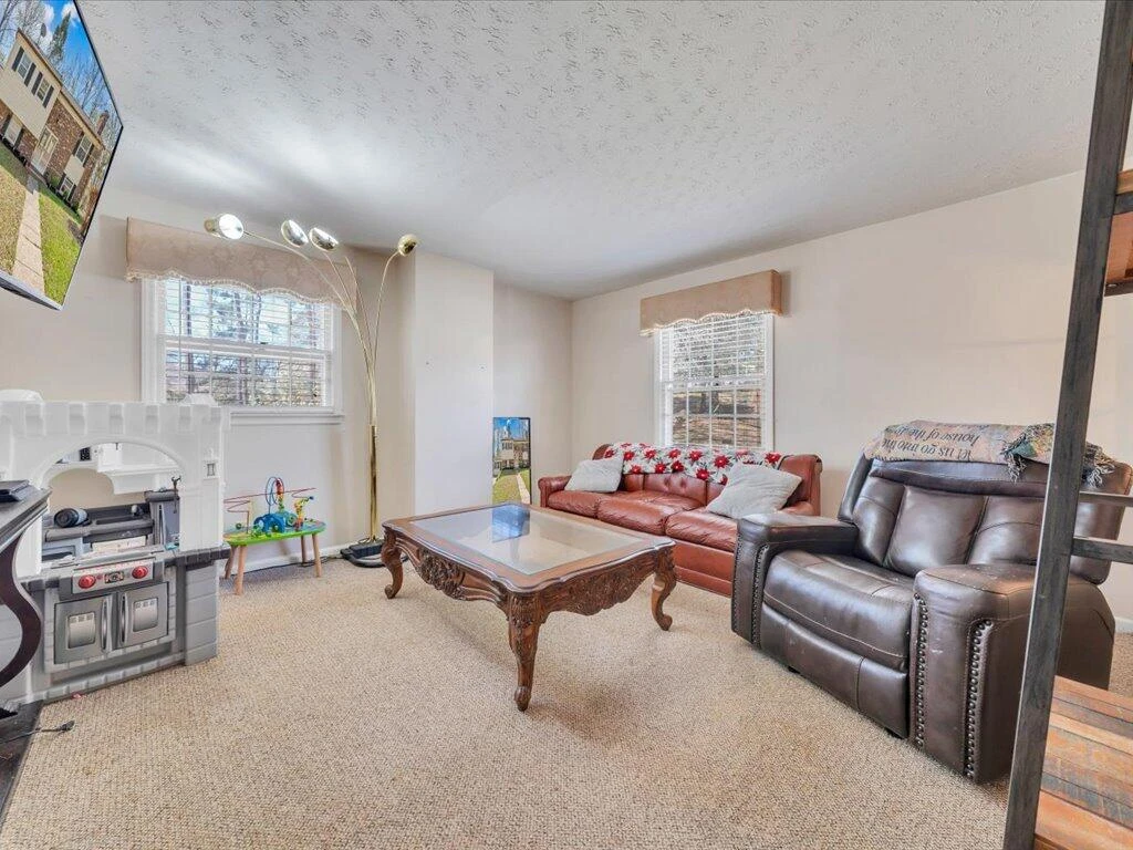 163 Blair PL - Photo 20