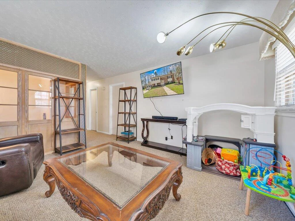 163 Blair PL - Photo 21