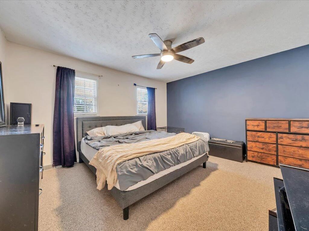 163 Blair PL - Photo 22