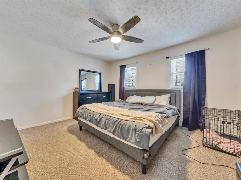 163 Blair PL - Photo 23