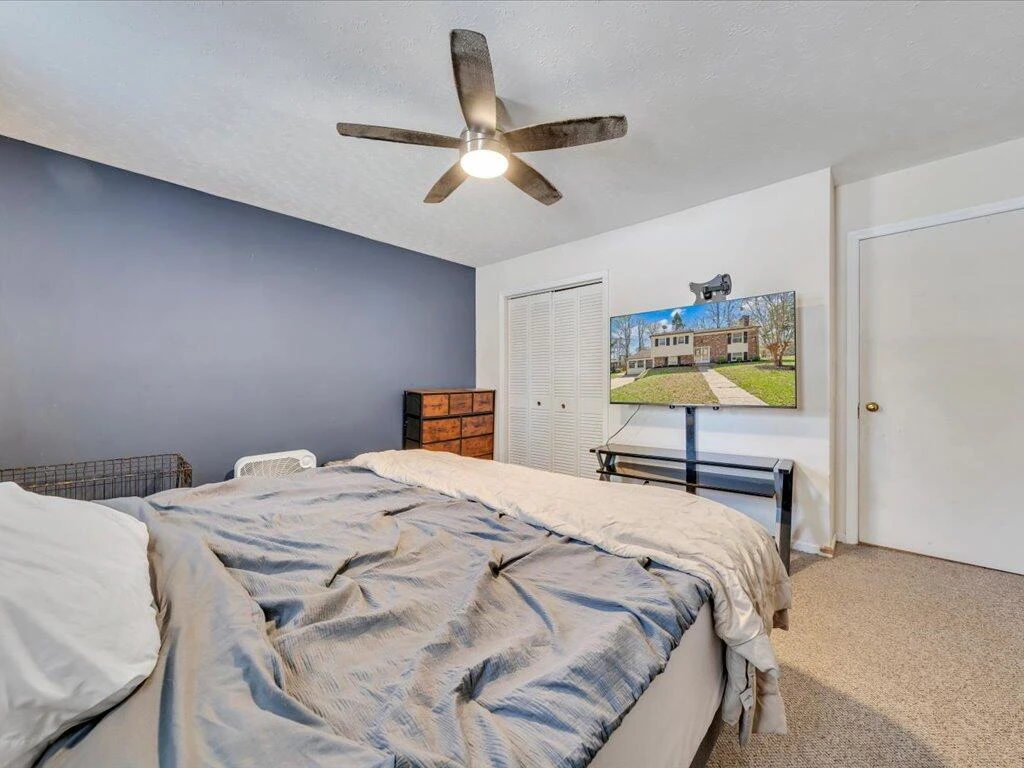 163 Blair PL - Photo 24