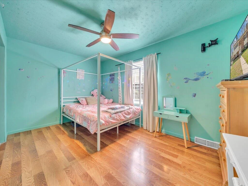 163 Blair PL - Photo 25