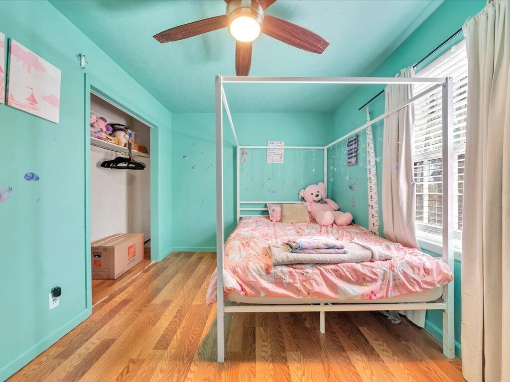 163 Blair PL - Photo 26