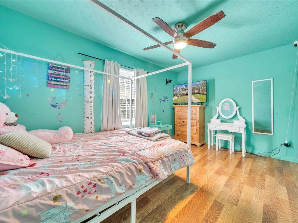163 Blair PL - Photo 27
