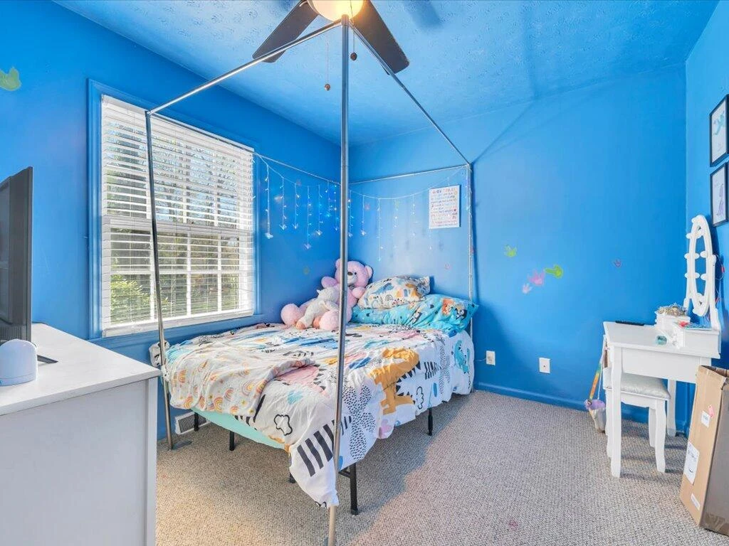 163 Blair PL - Photo 28