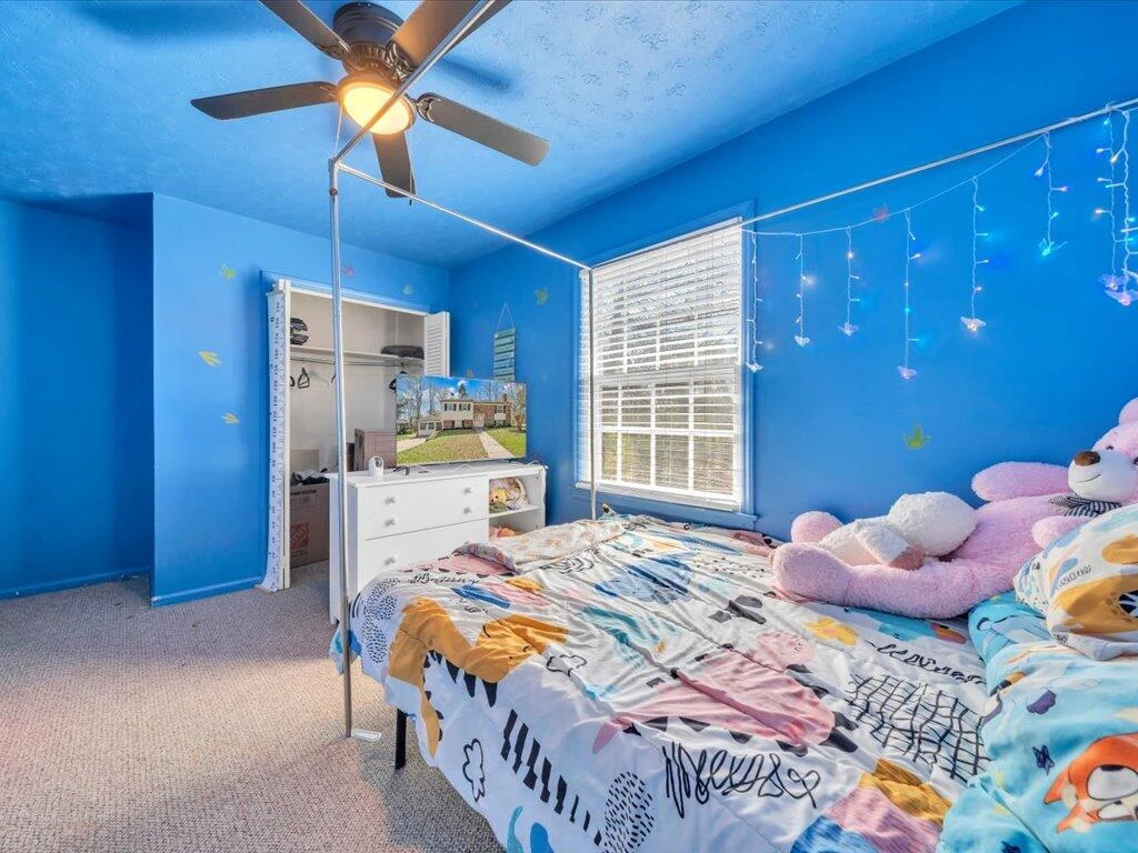 163 Blair PL - Photo 29