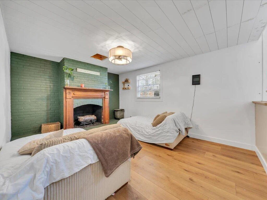 163 Blair PL - Photo 3