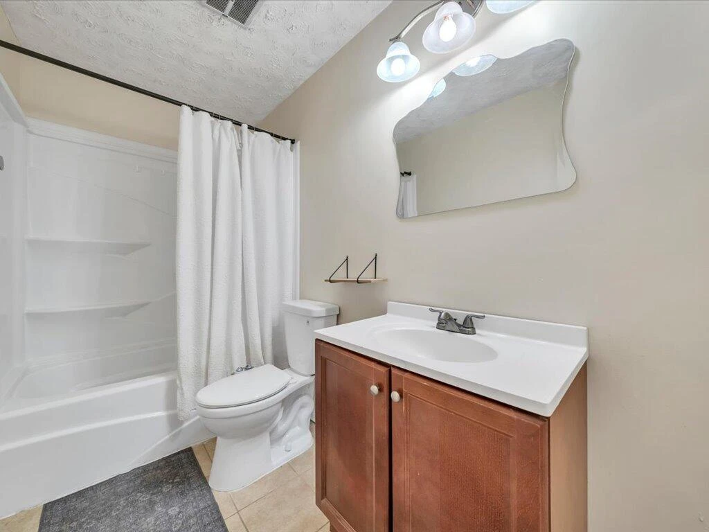 163 Blair PL - Photo 30