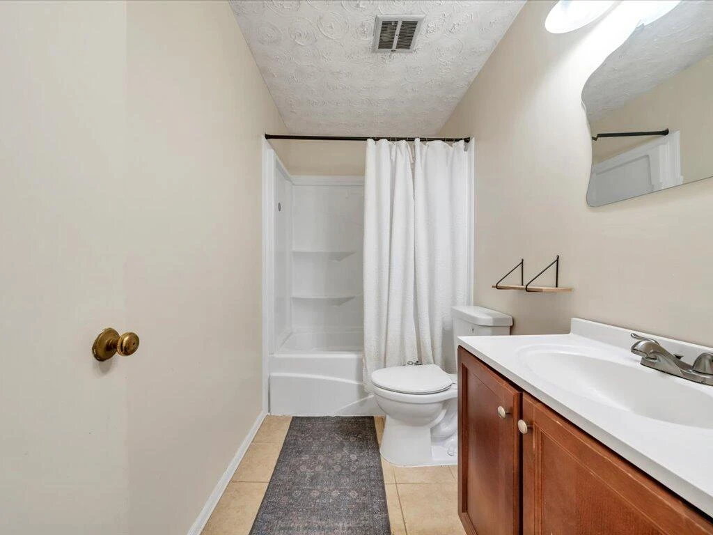 163 Blair PL - Photo 31