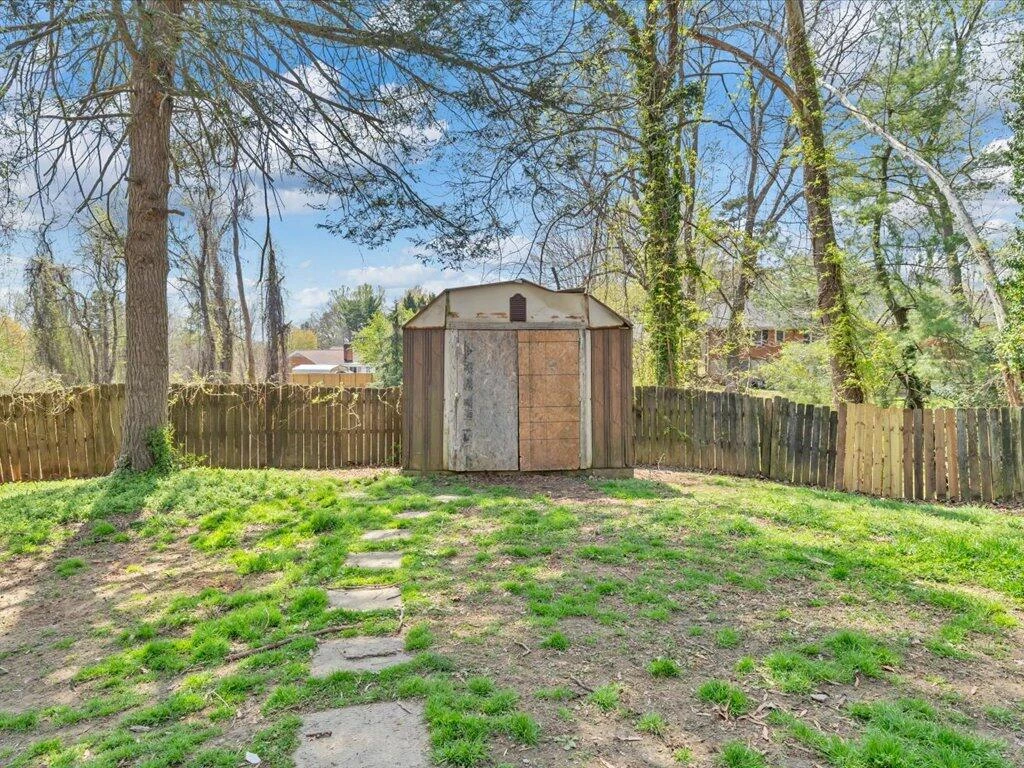 163 Blair PL - Photo 33