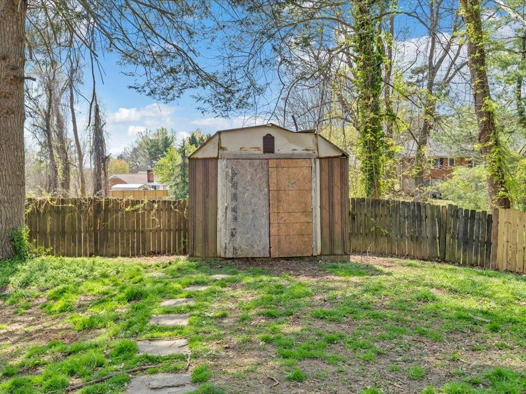 163 Blair PL - Photo 34