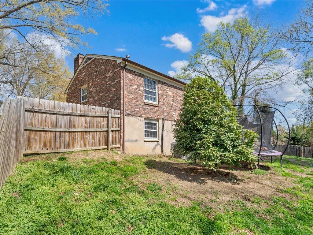 163 Blair PL - Photo 35