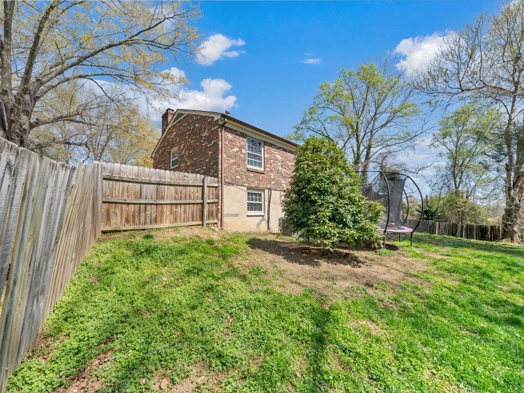163 Blair PL - Photo 36