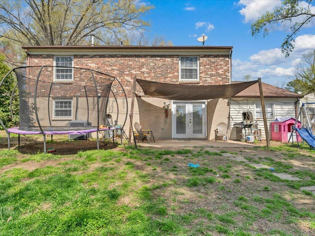 163 Blair PL - Photo 37
