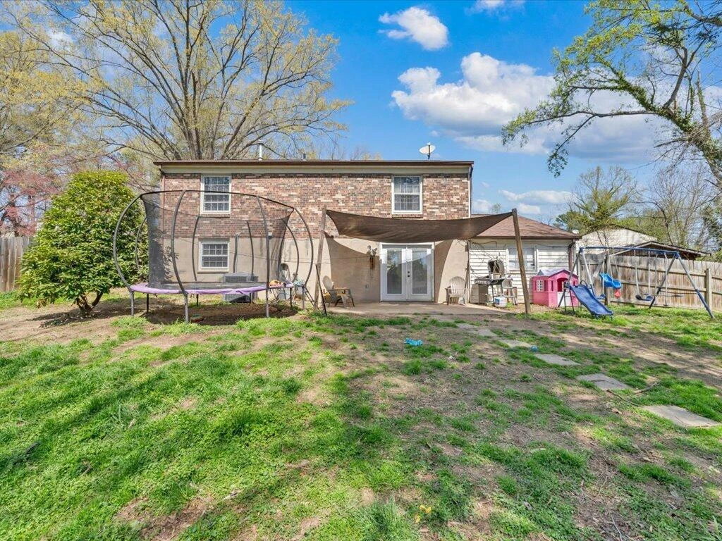 163 Blair PL - Photo 38