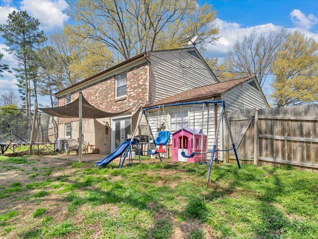 163 Blair PL - Photo 39