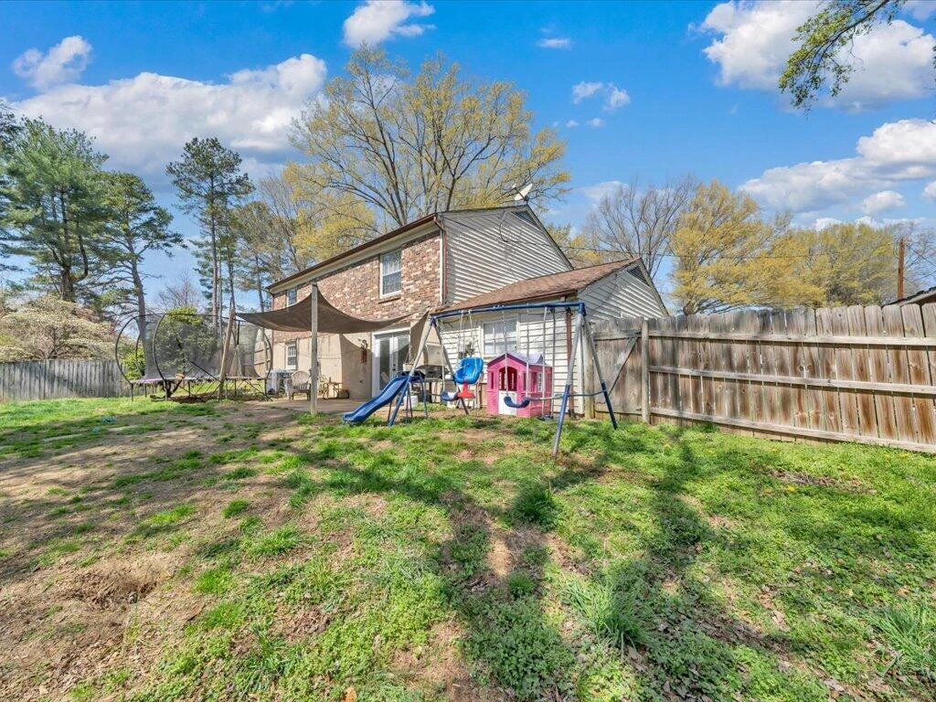 163 Blair PL - Photo 40